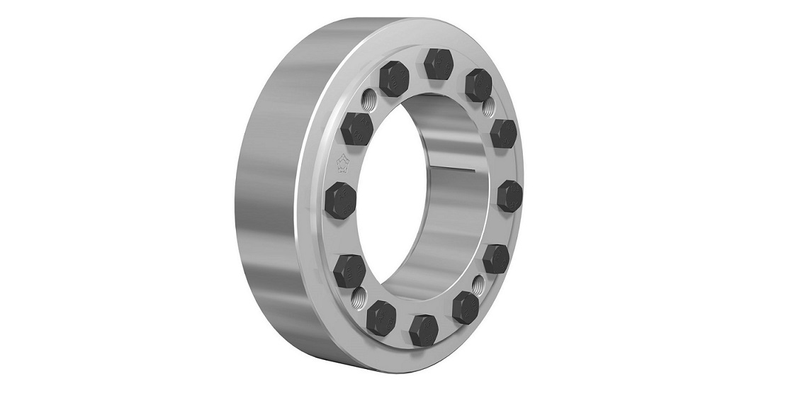 Discos Retráctiles